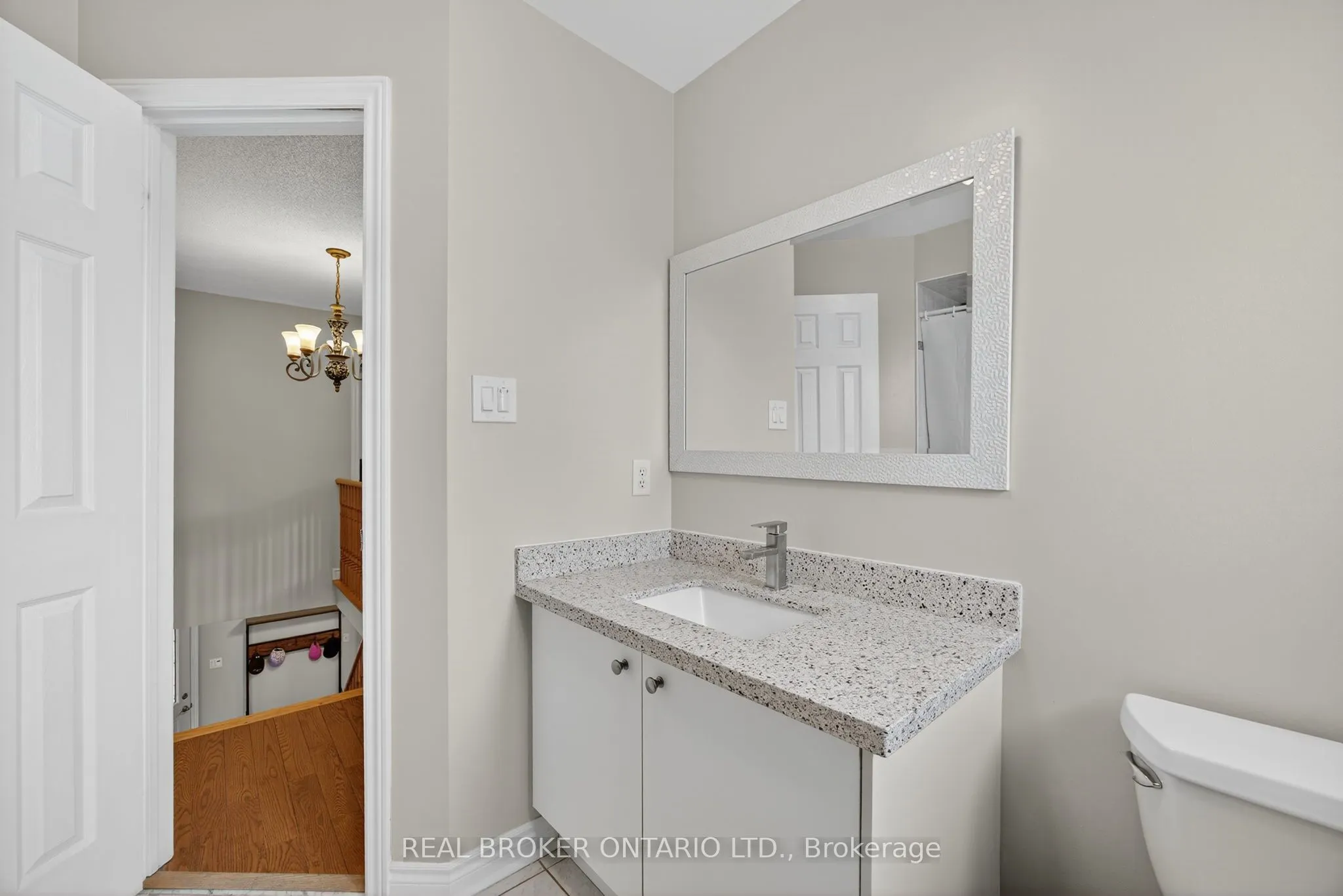 115 Birchwood Drive