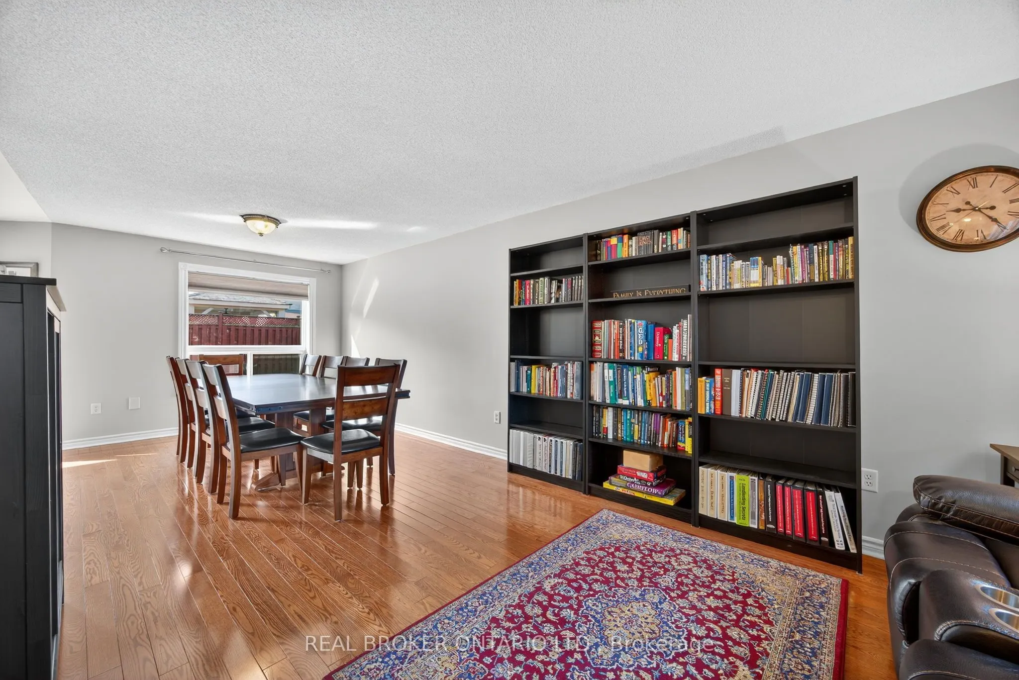115 Birchwood Drive