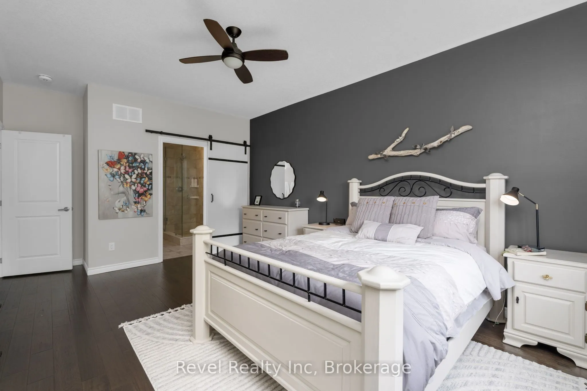 413 RUSS HOWARD Drive