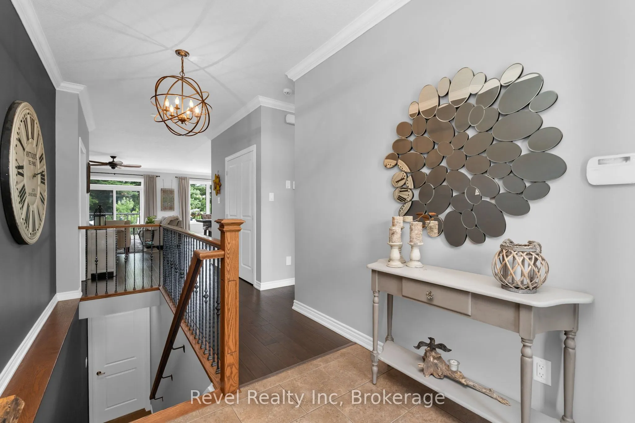 413 RUSS HOWARD Drive