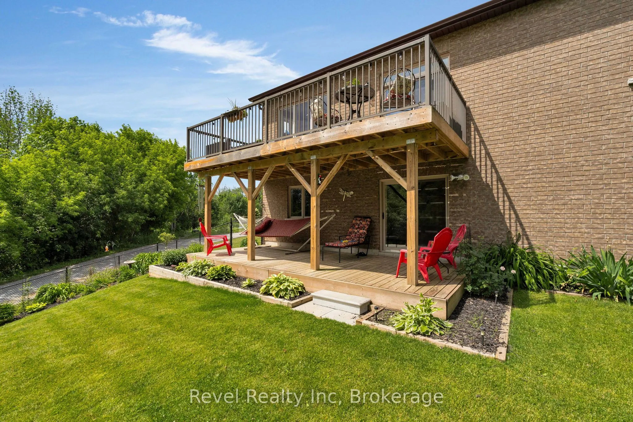 413 RUSS HOWARD Drive