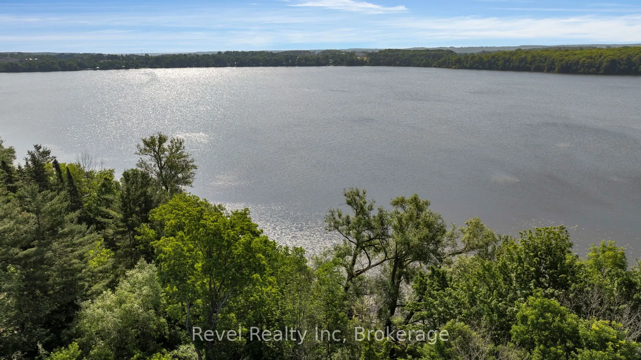 413 RUSS HOWARD Drive