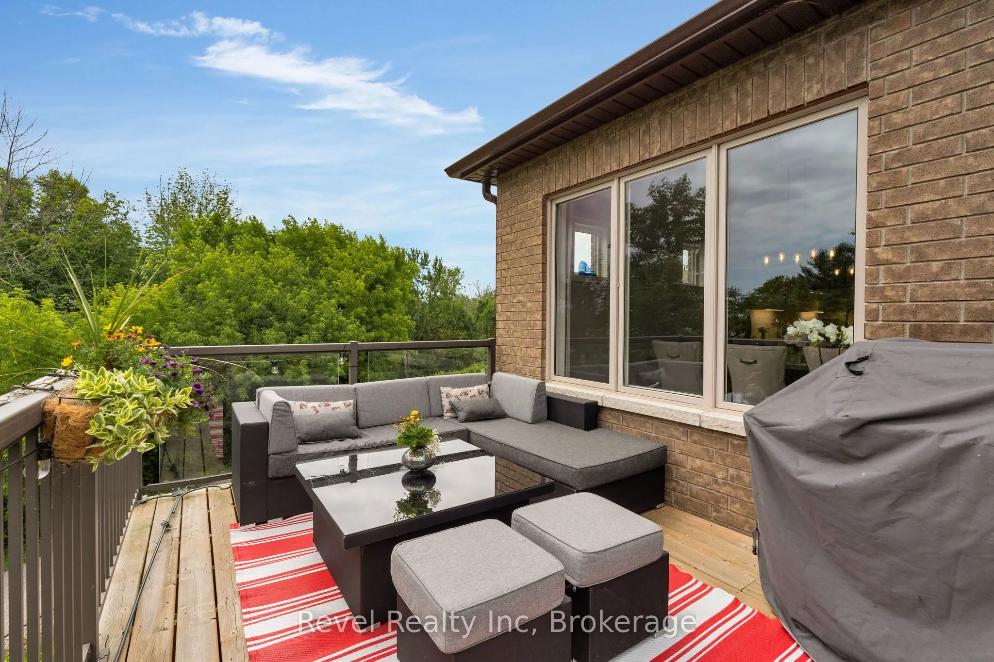 413 RUSS HOWARD Drive