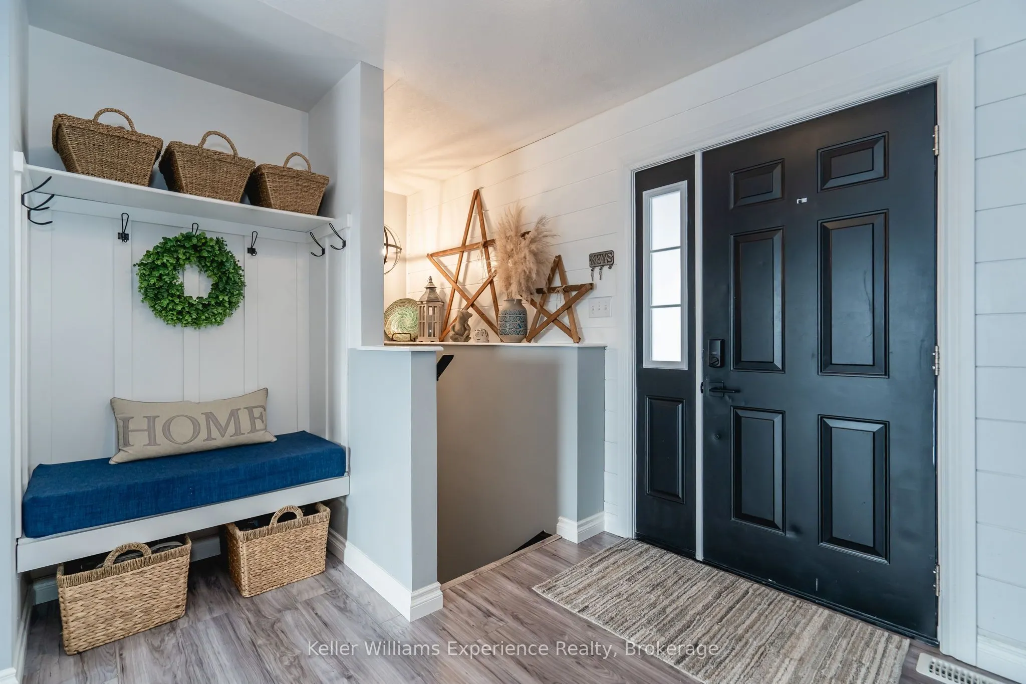 10 Clarence Avenue