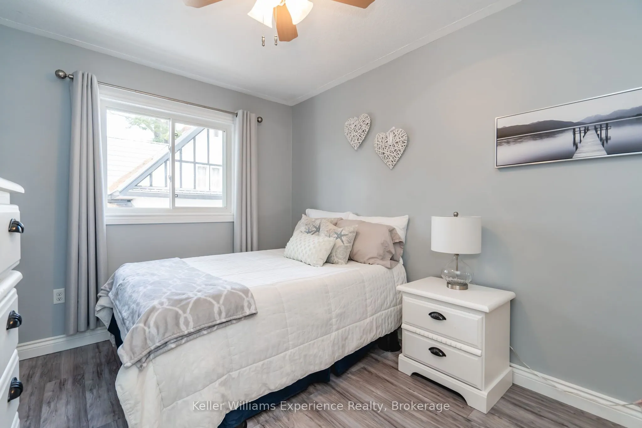 10 Clarence Avenue
