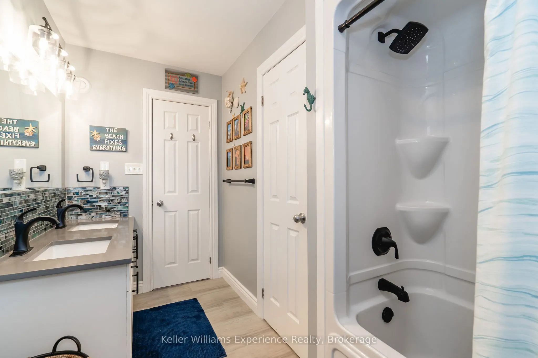 10 Clarence Avenue