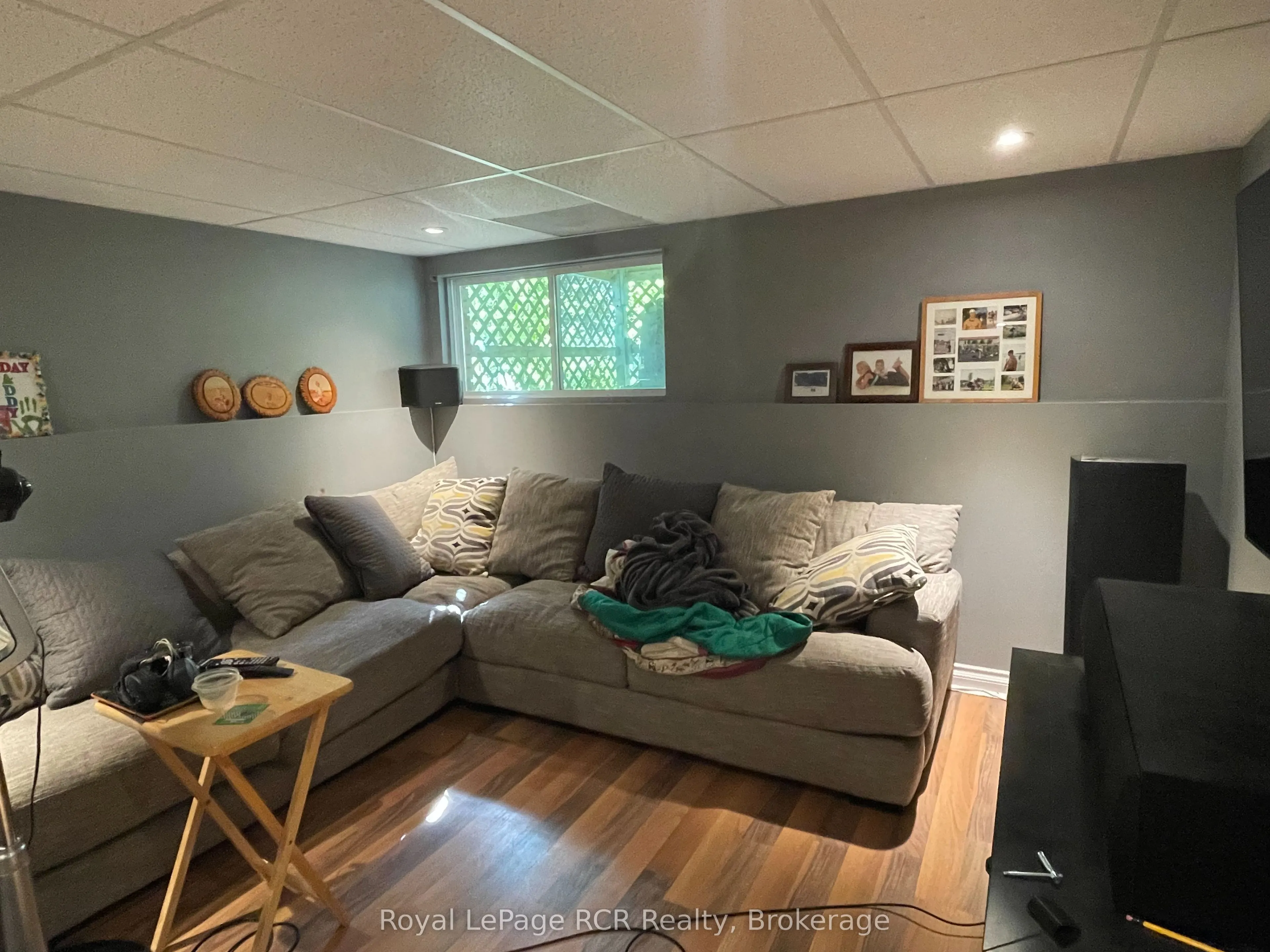 409 Thomas Street, #11