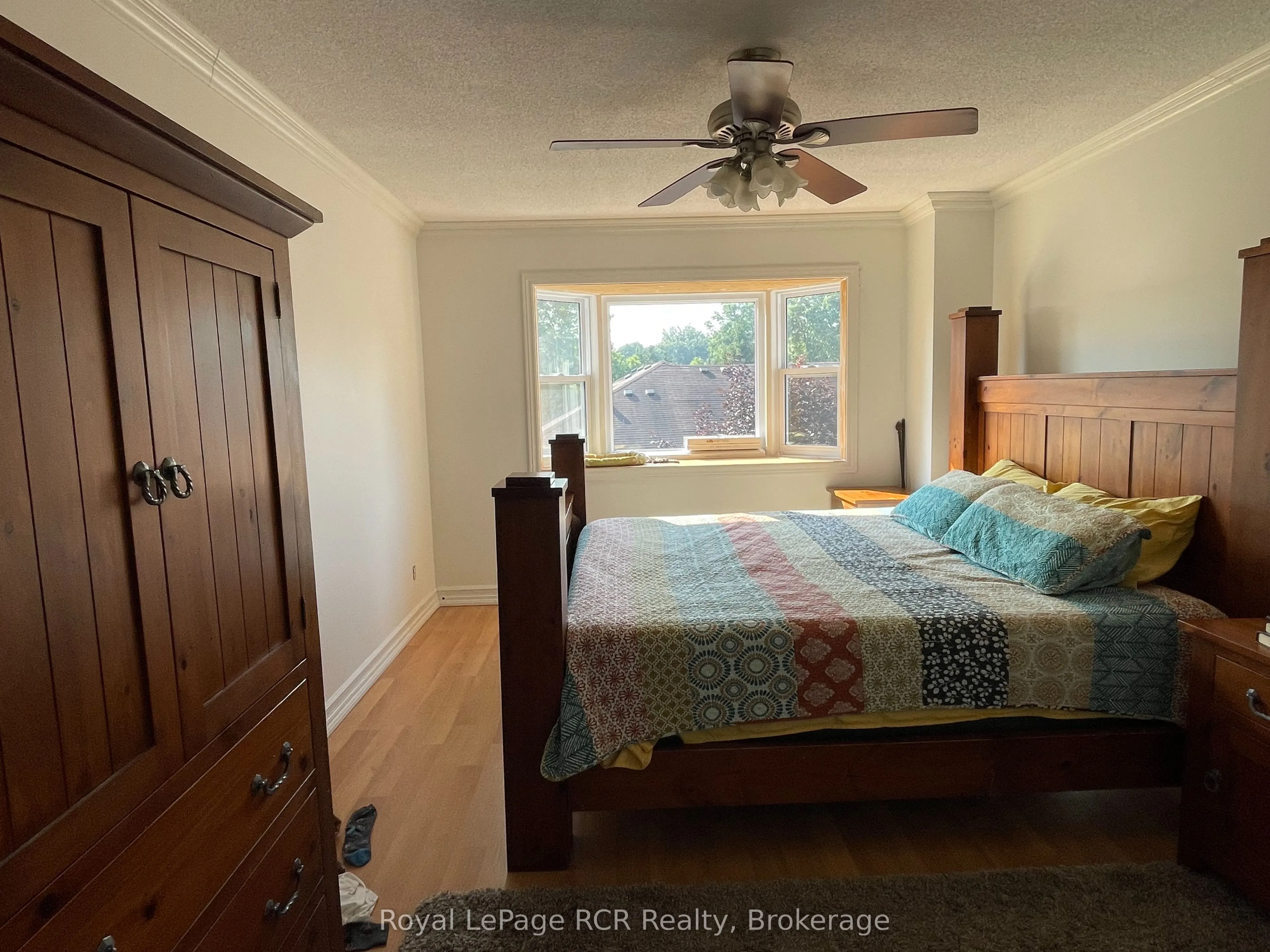 409 Thomas Street, #11