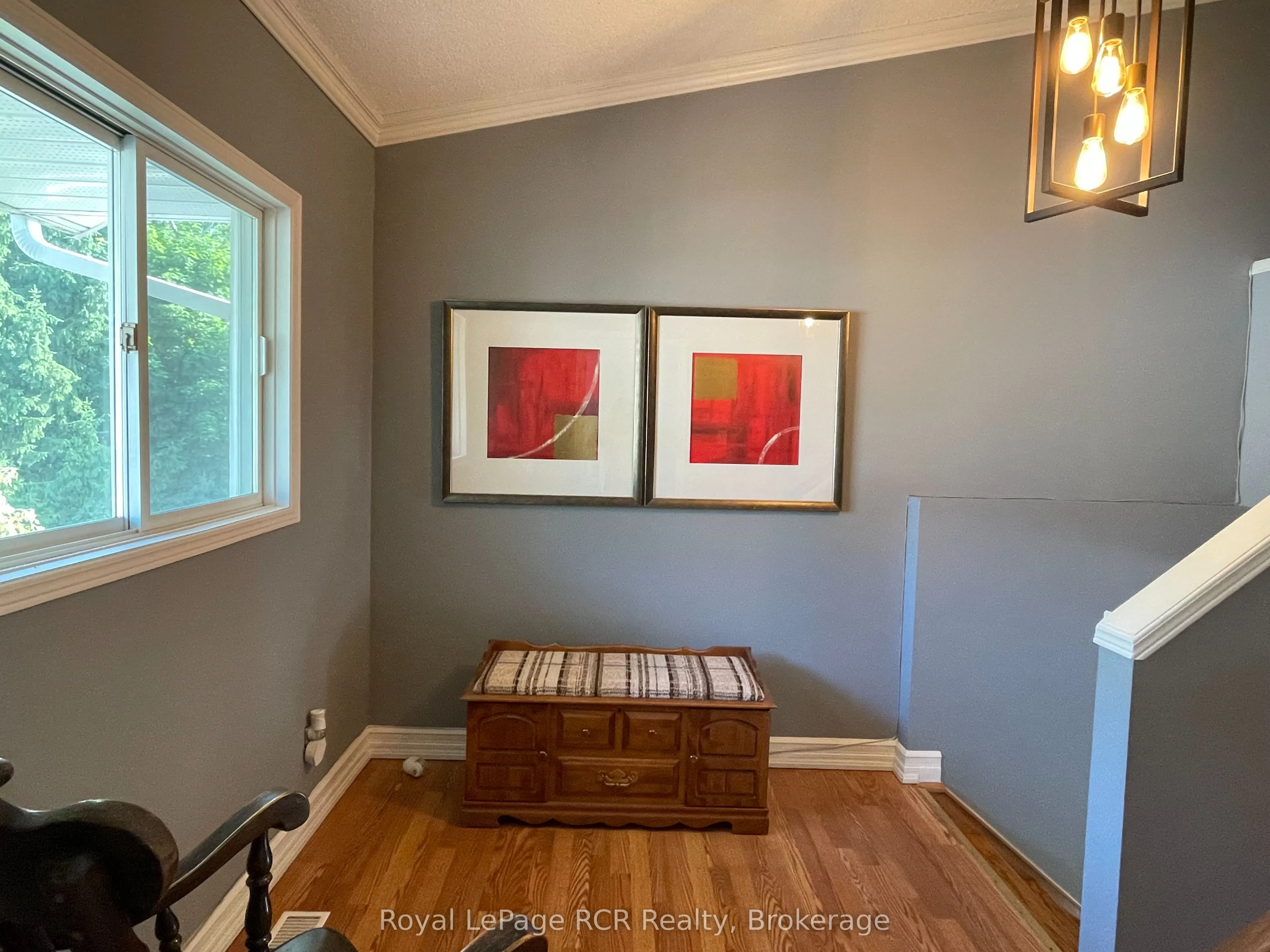 409 Thomas Street, #11