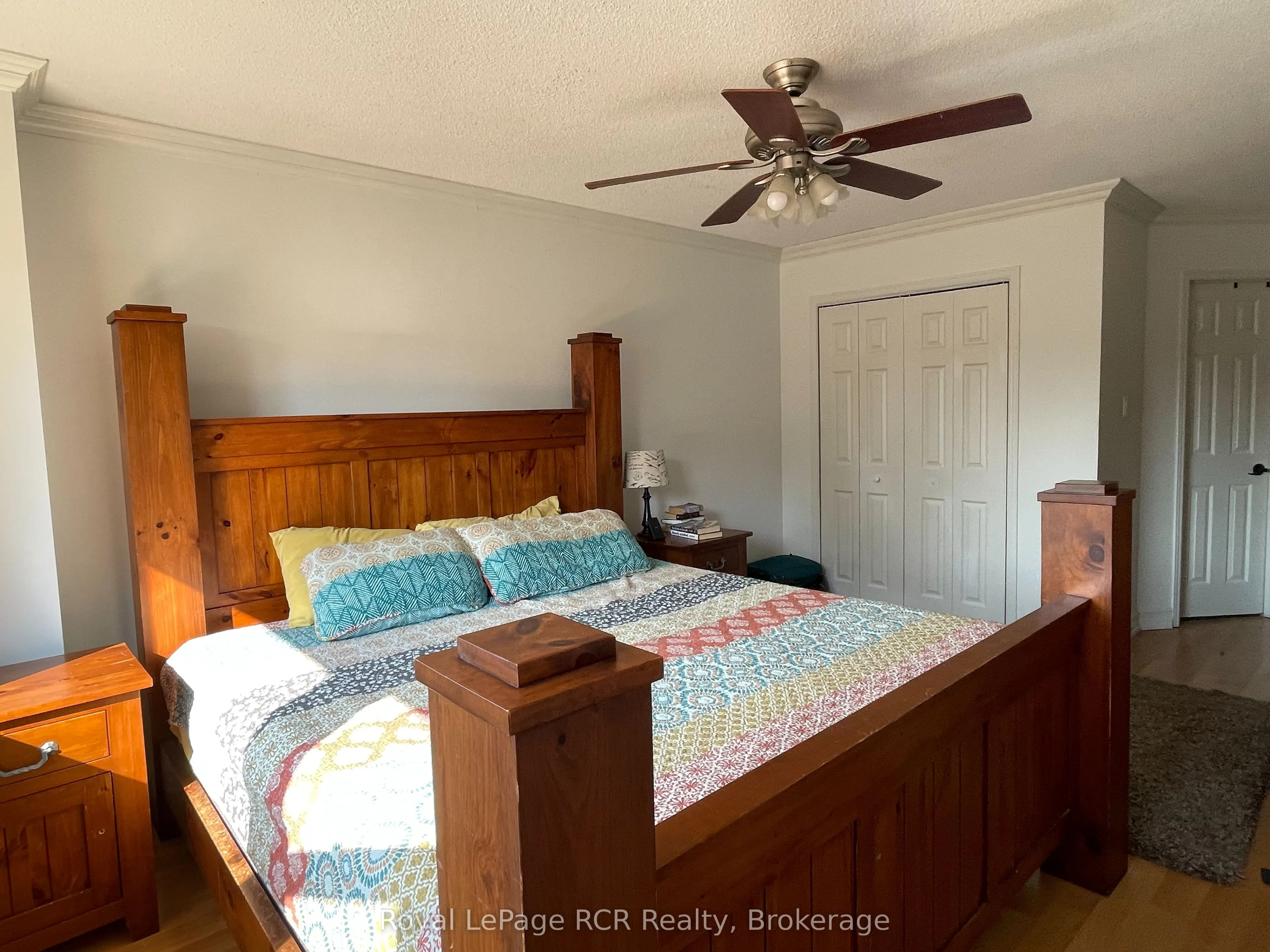 409 Thomas Street, #11