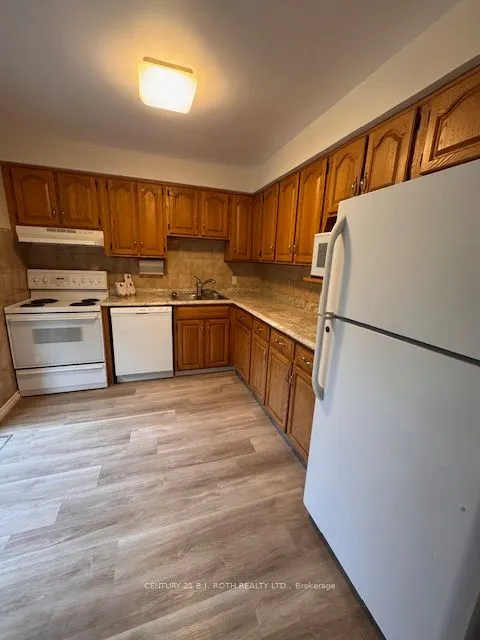 67 Orma Drive