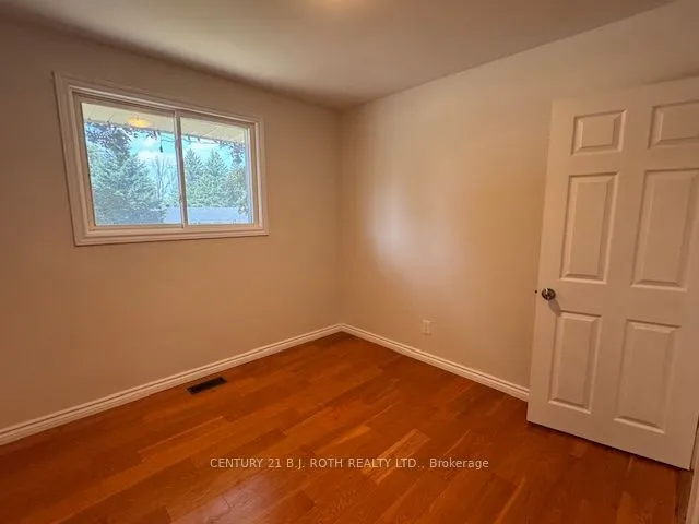 67 Orma Drive