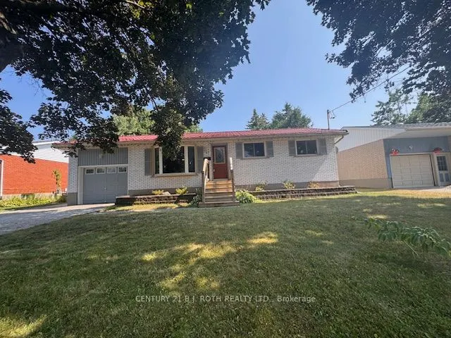 67 Orma Drive