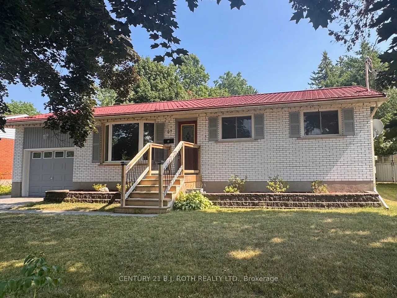 67 Orma Drive