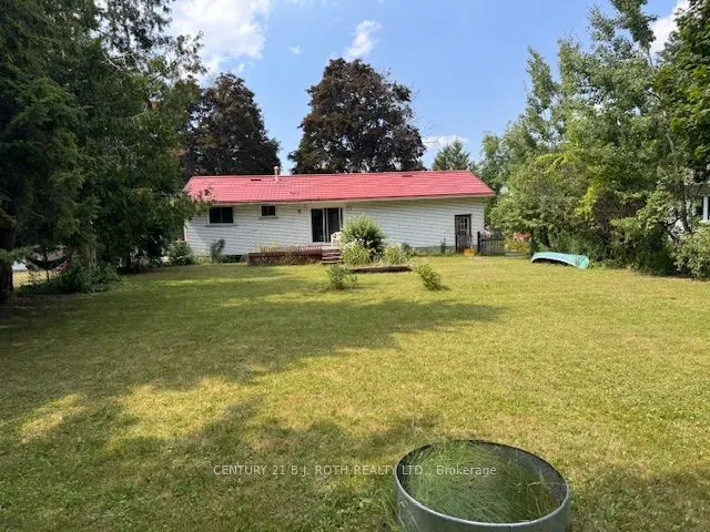 67 Orma Drive
