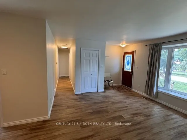 67 Orma Drive