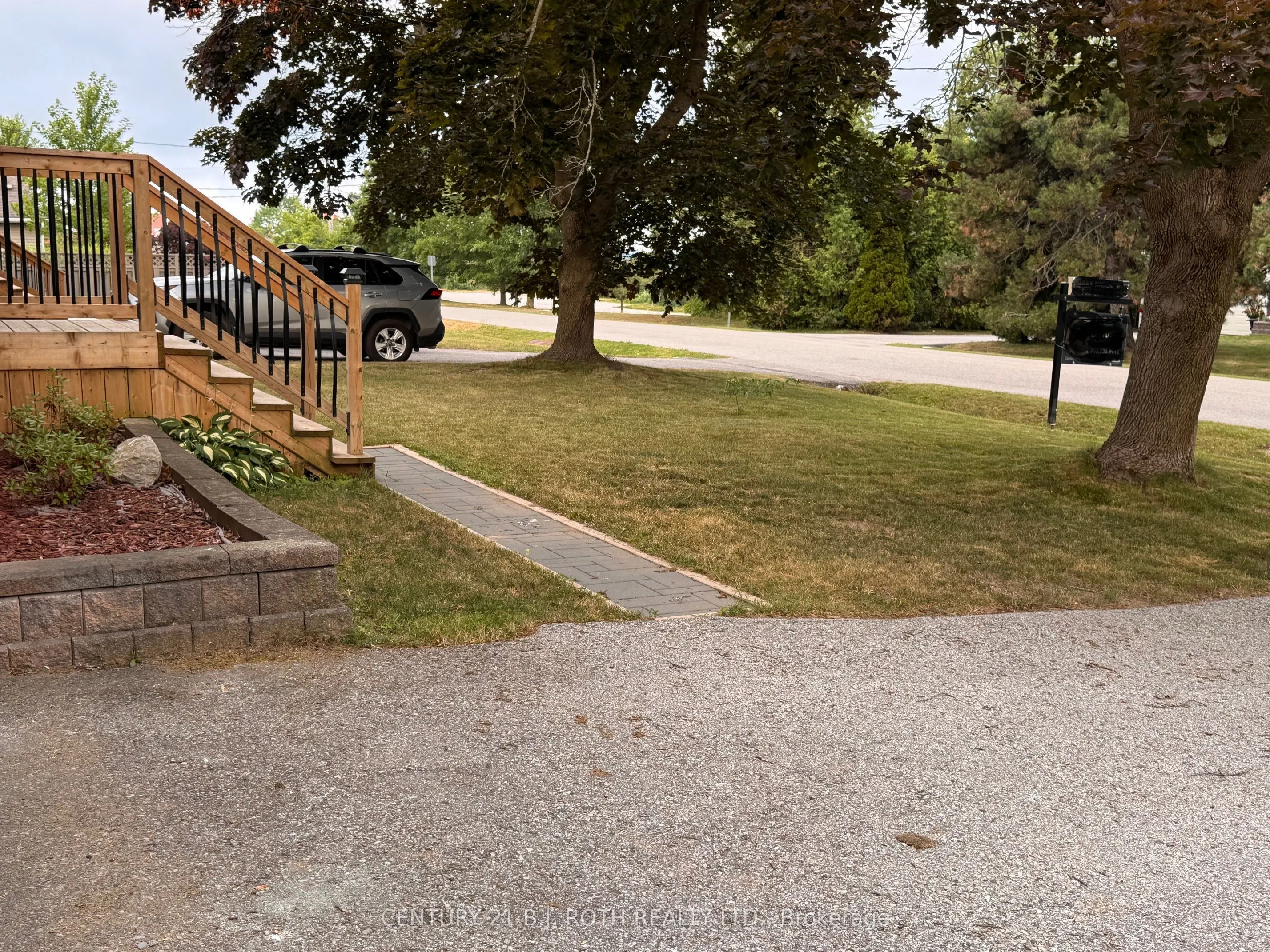67 Orma Drive