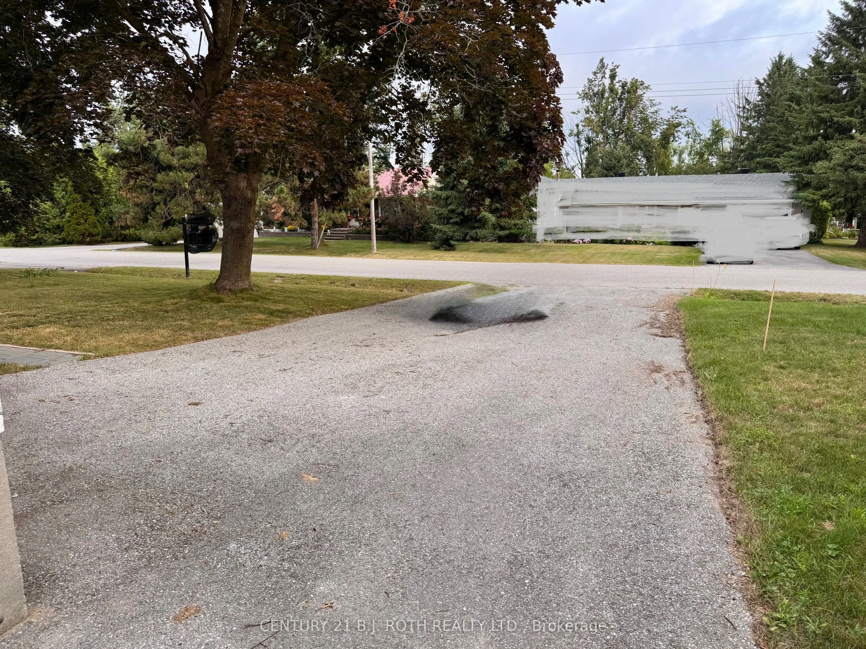 67 Orma Drive