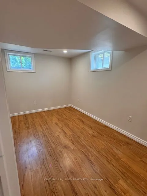 67 Orma Drive