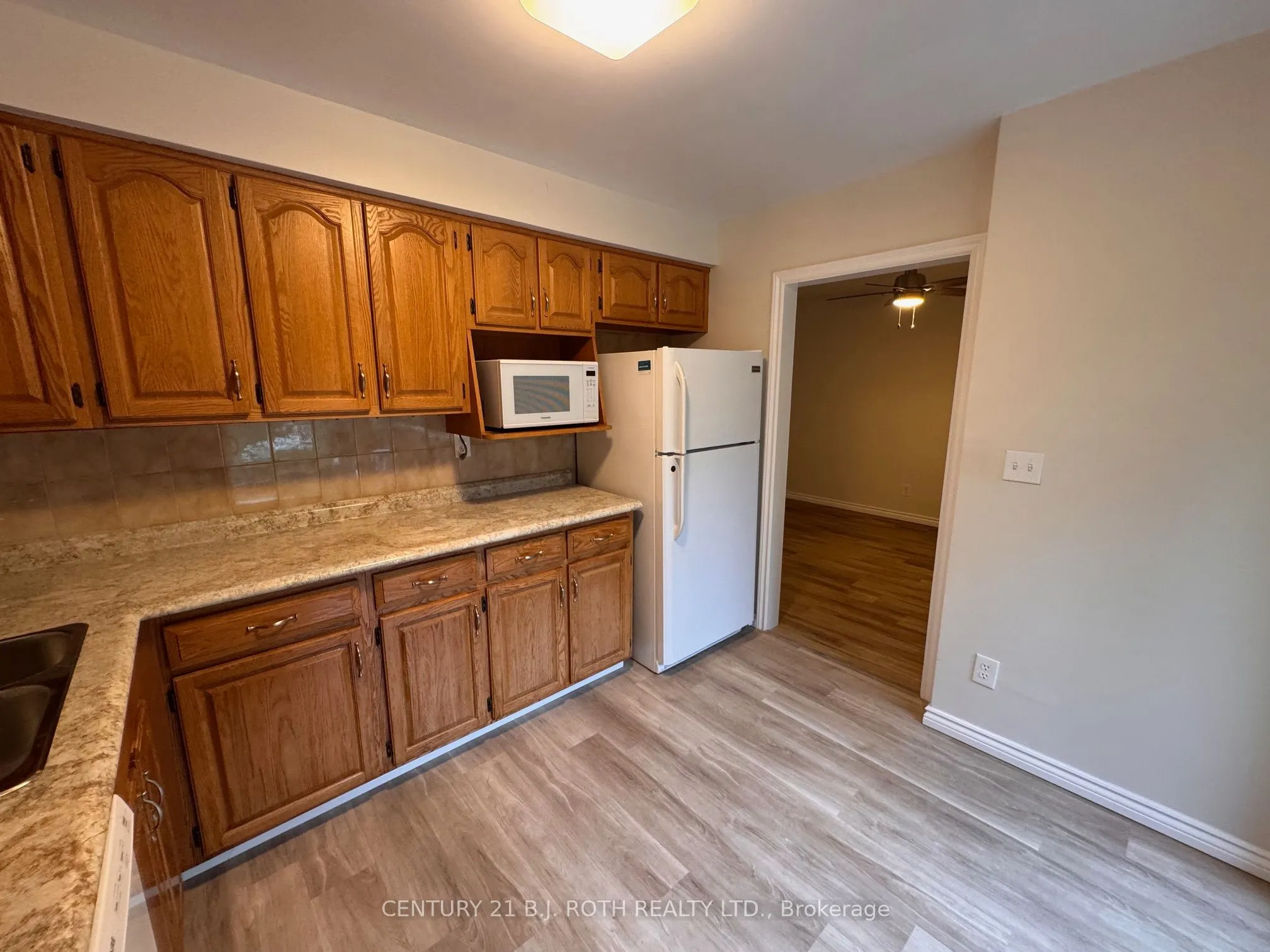 67 Orma Drive