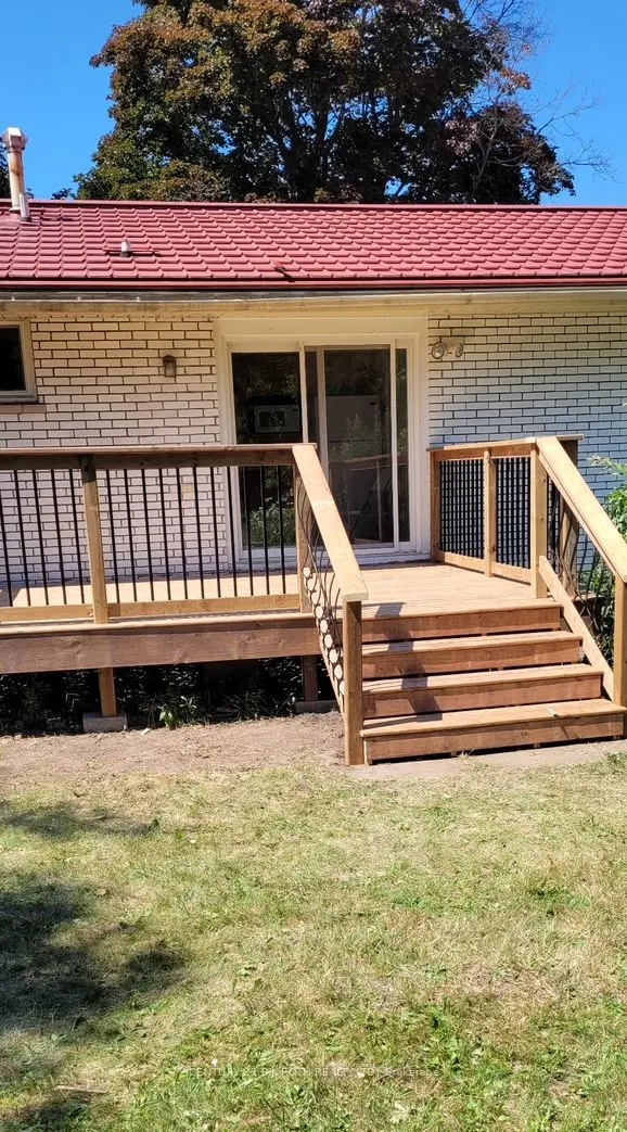 67 Orma Drive