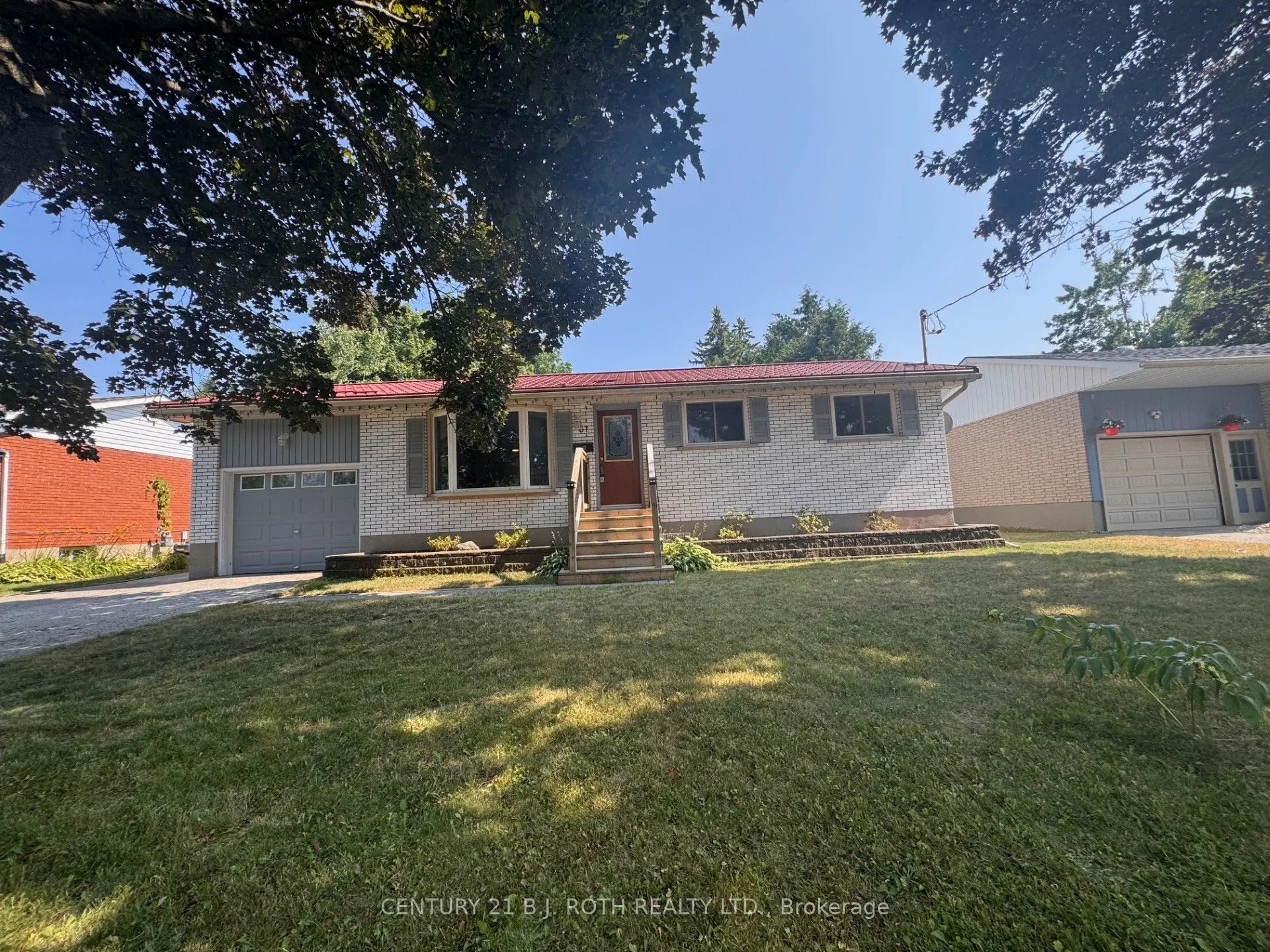67 Orma Drive