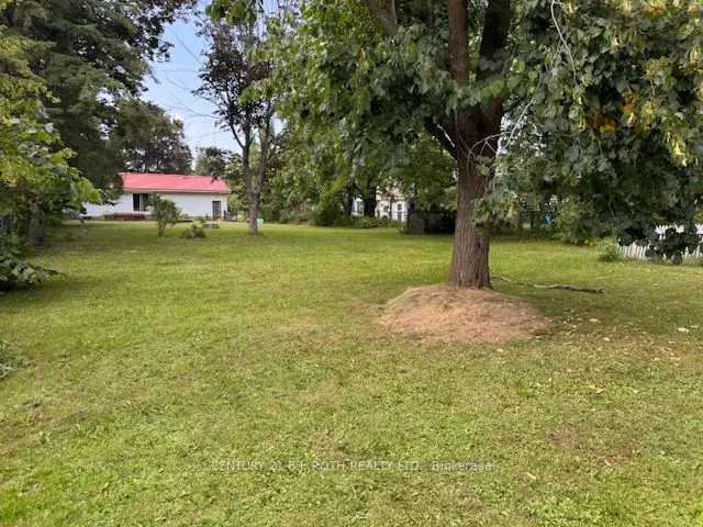 67 Orma Drive