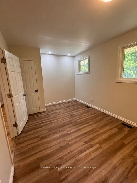 67 Orma Drive