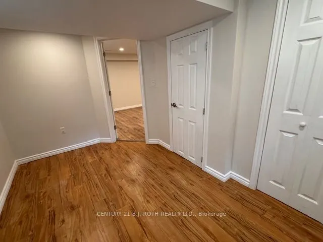 67 Orma Drive