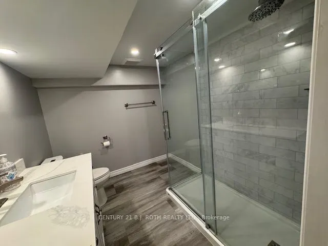 67 Orma Drive