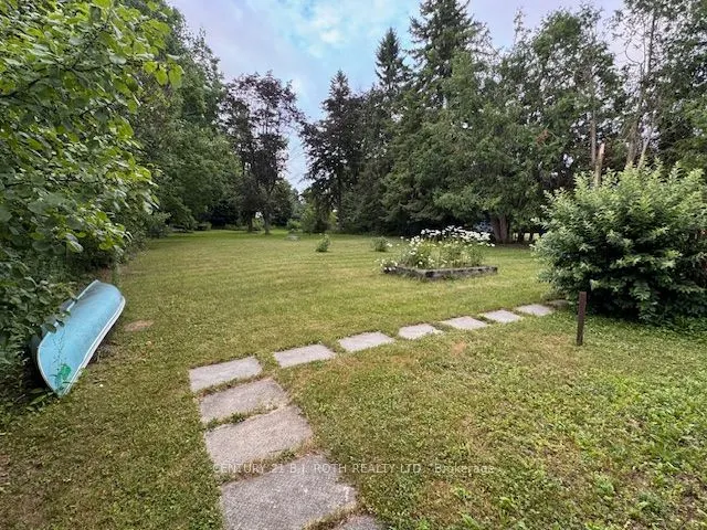 67 Orma Drive