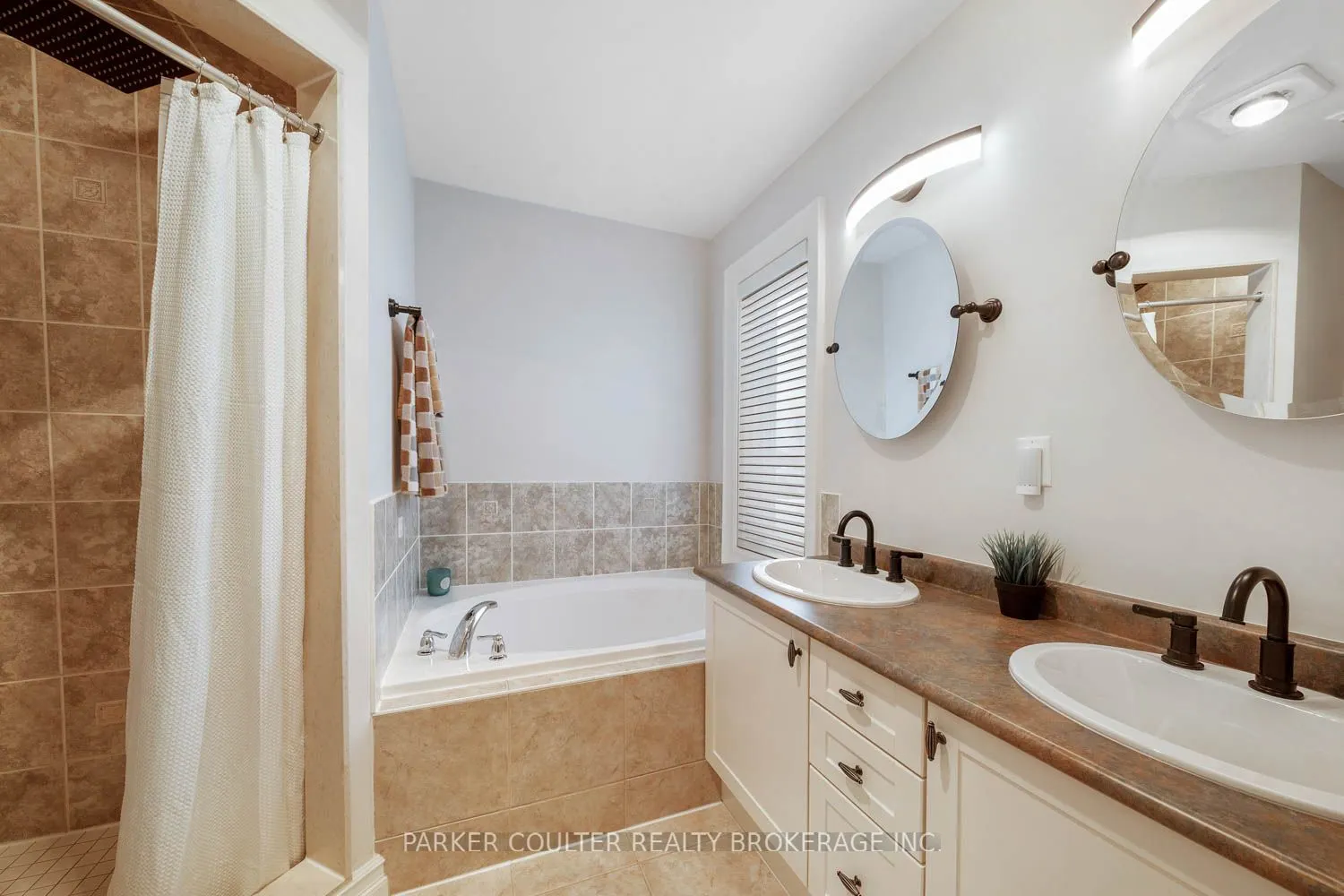 20 Wildrose Trail, #42