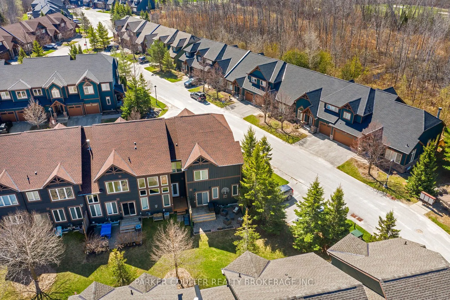 20 Wildrose Trail, #42