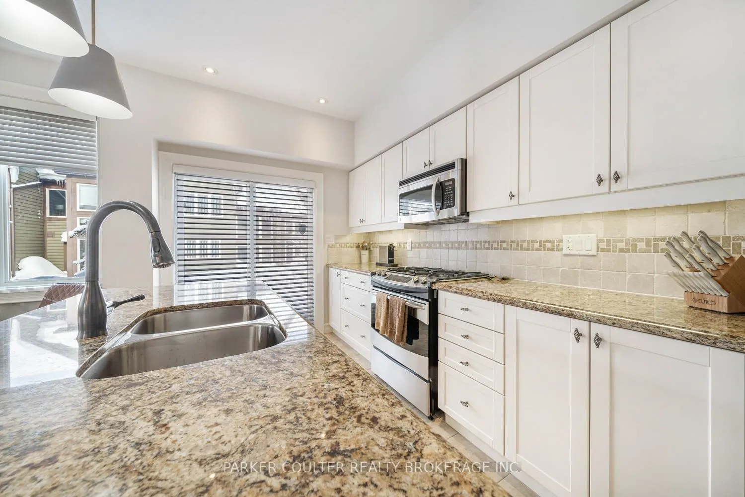 20 Wildrose Trail, #42