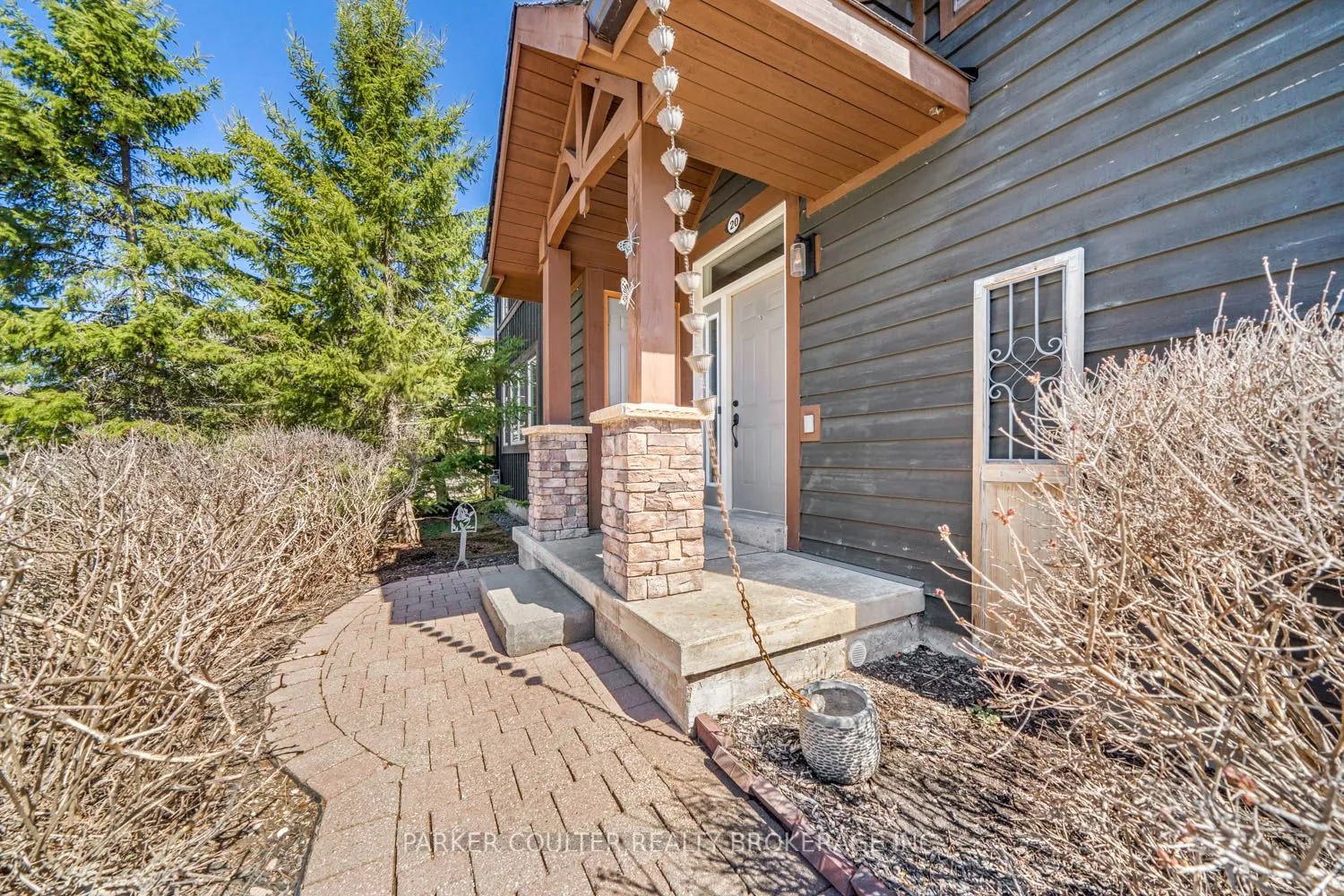 20 Wildrose Trail, #42