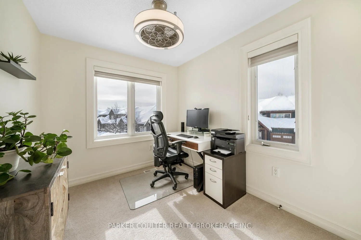 20 Wildrose Trail, #42