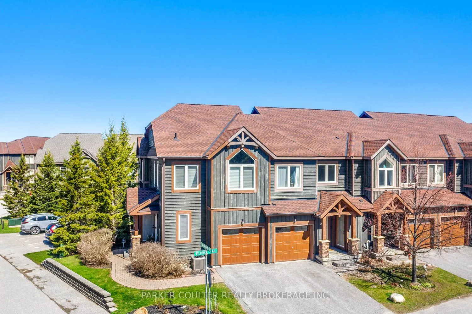 20 Wildrose Trail, #42