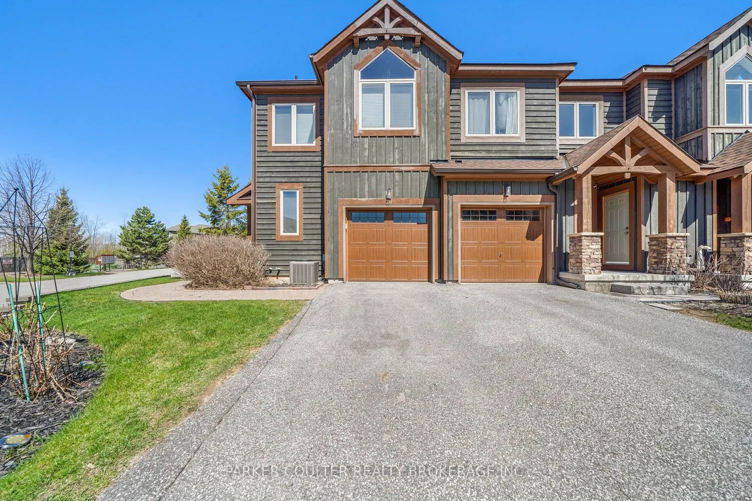 20 Wildrose Trail, #42