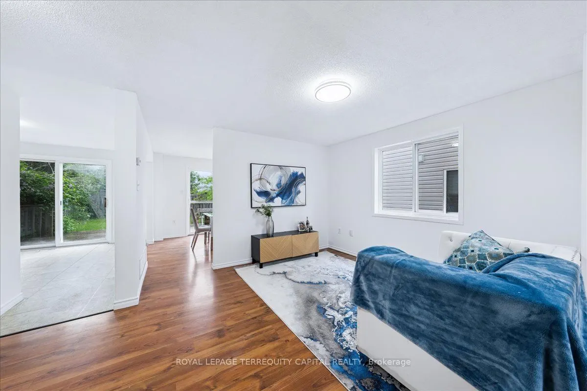 43 Willow Drive