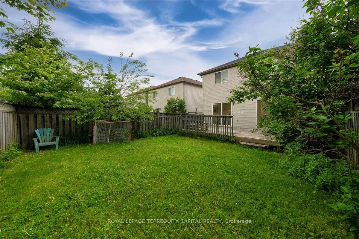 43 Willow Drive
