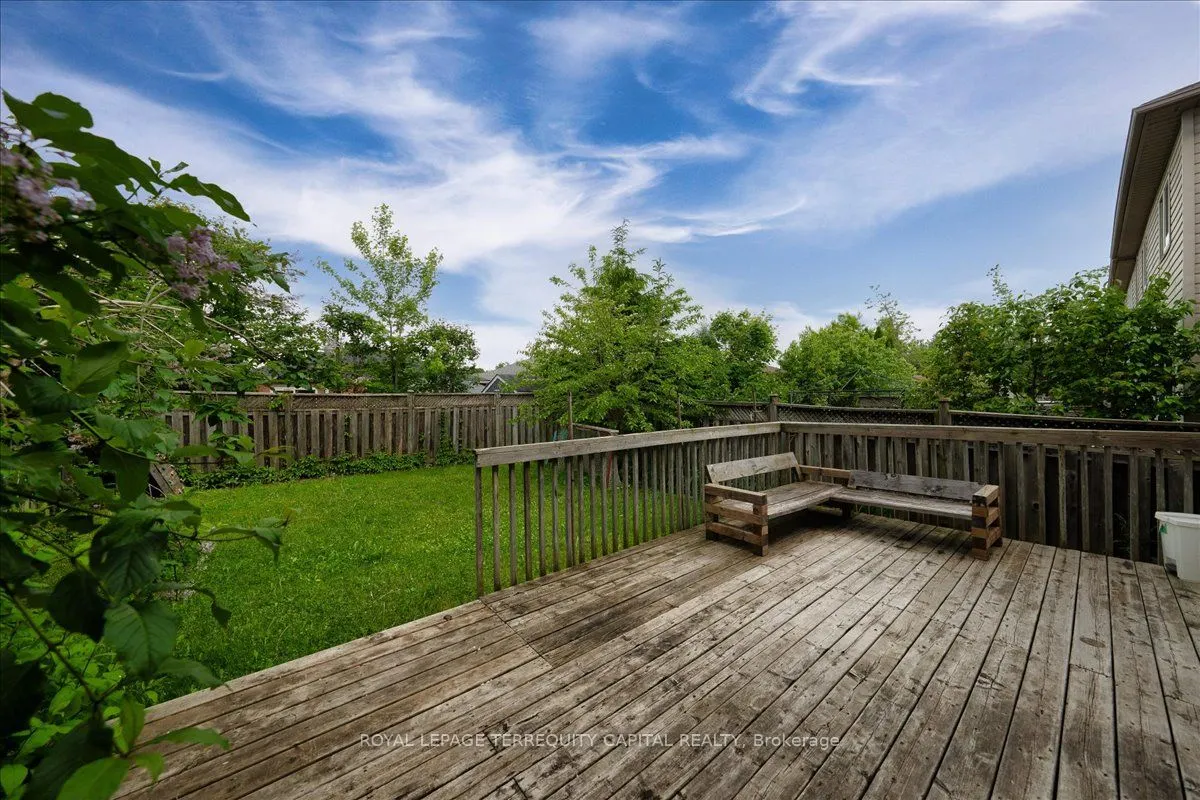 43 Willow Drive