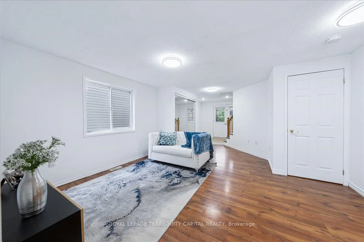43 Willow Drive