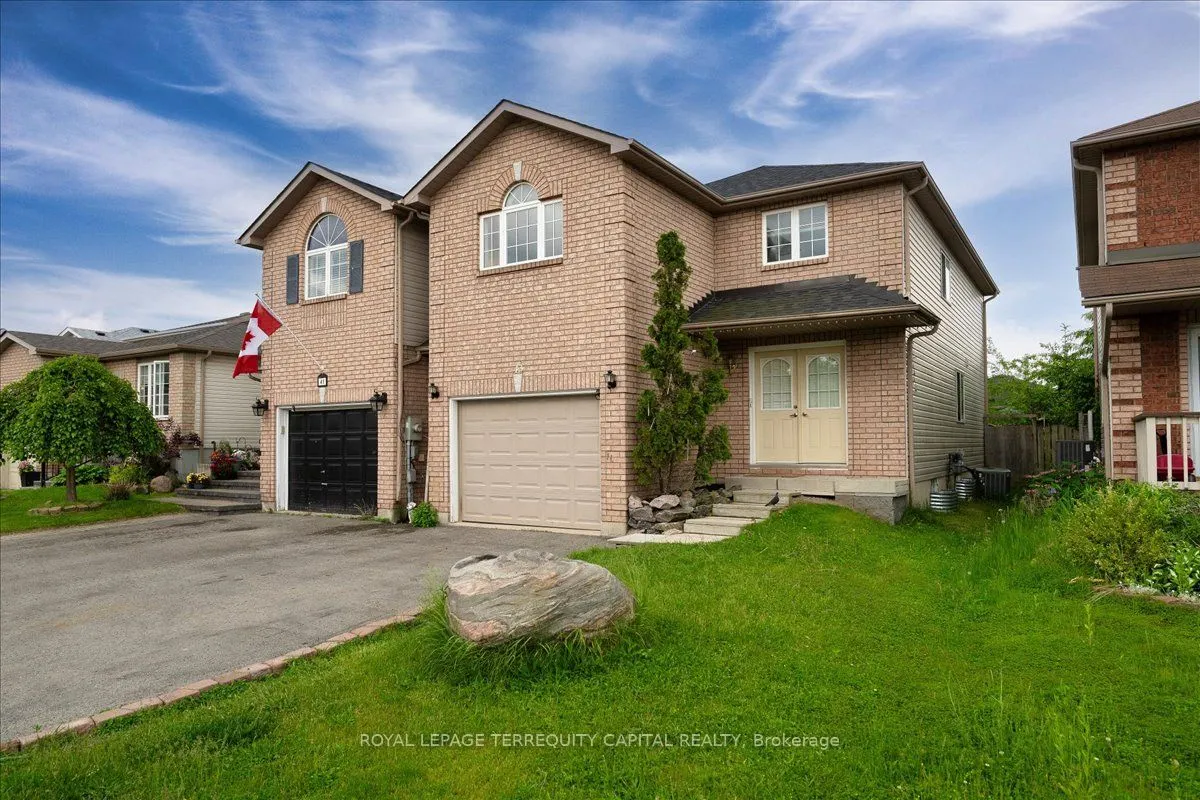 43 Willow Drive