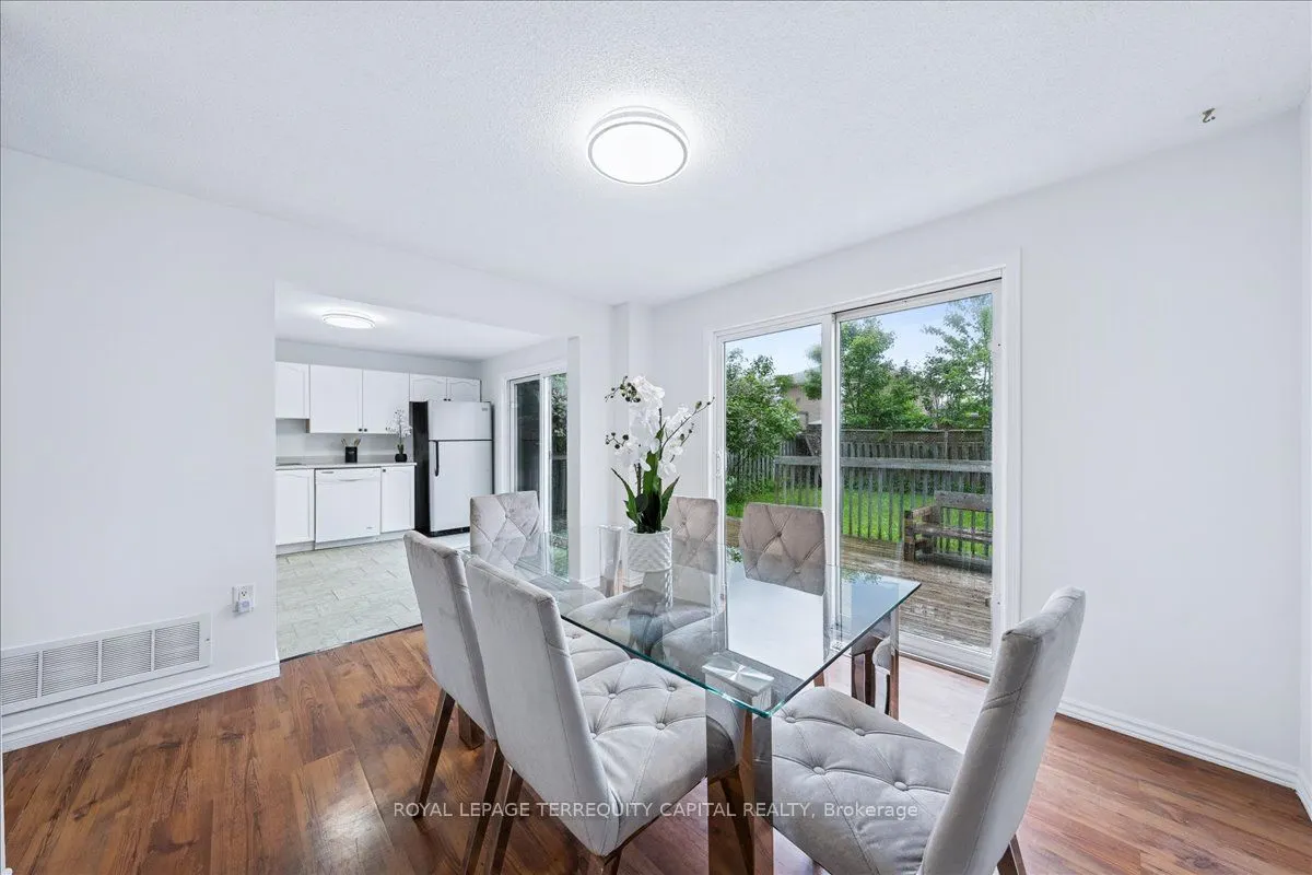 43 Willow Drive