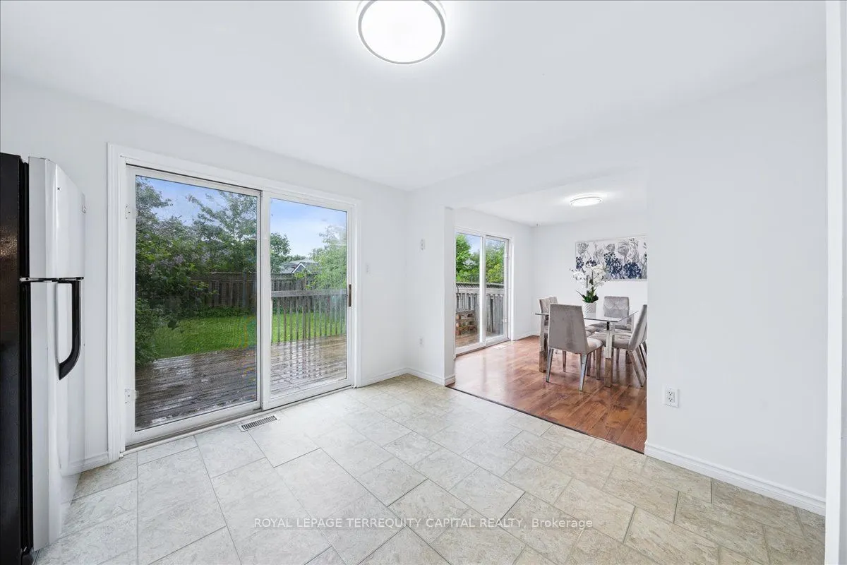 43 Willow Drive