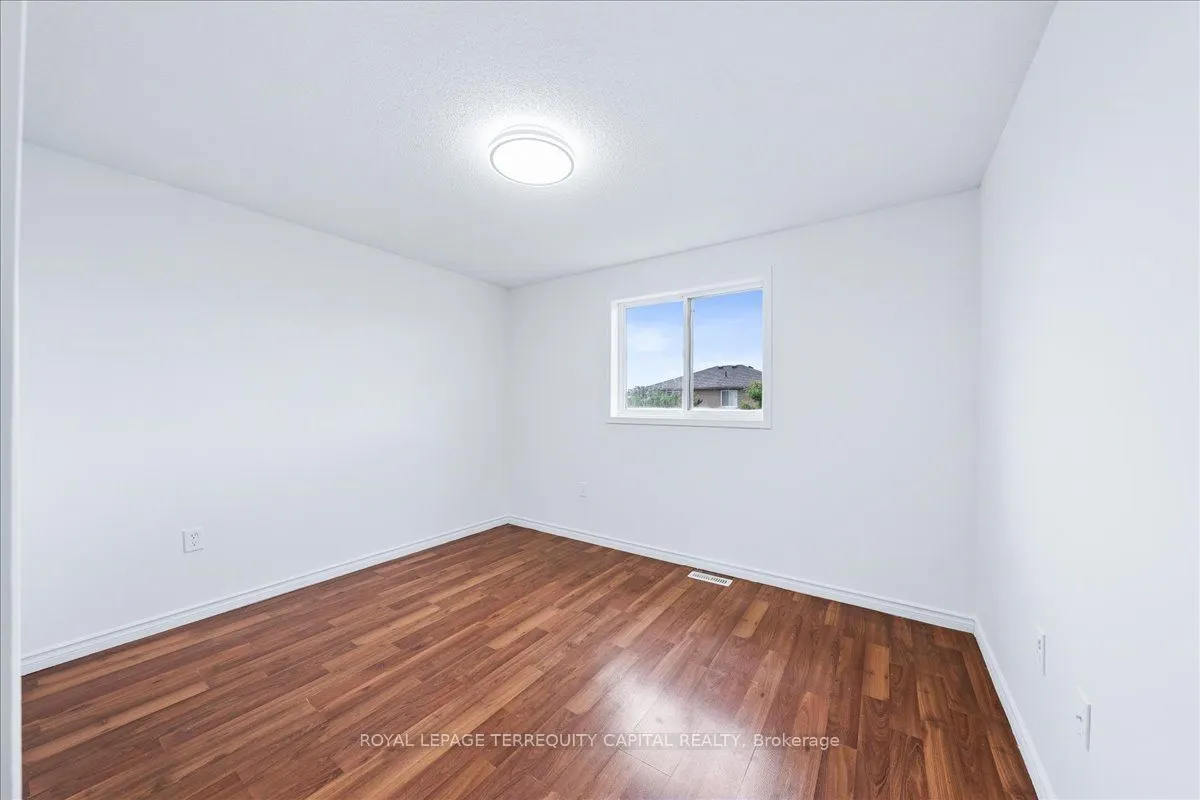 43 Willow Drive