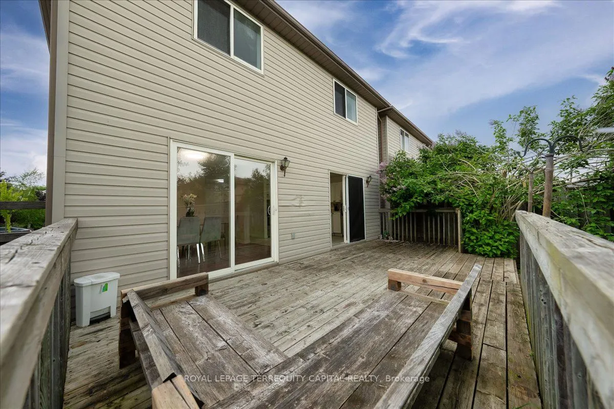 43 Willow Drive