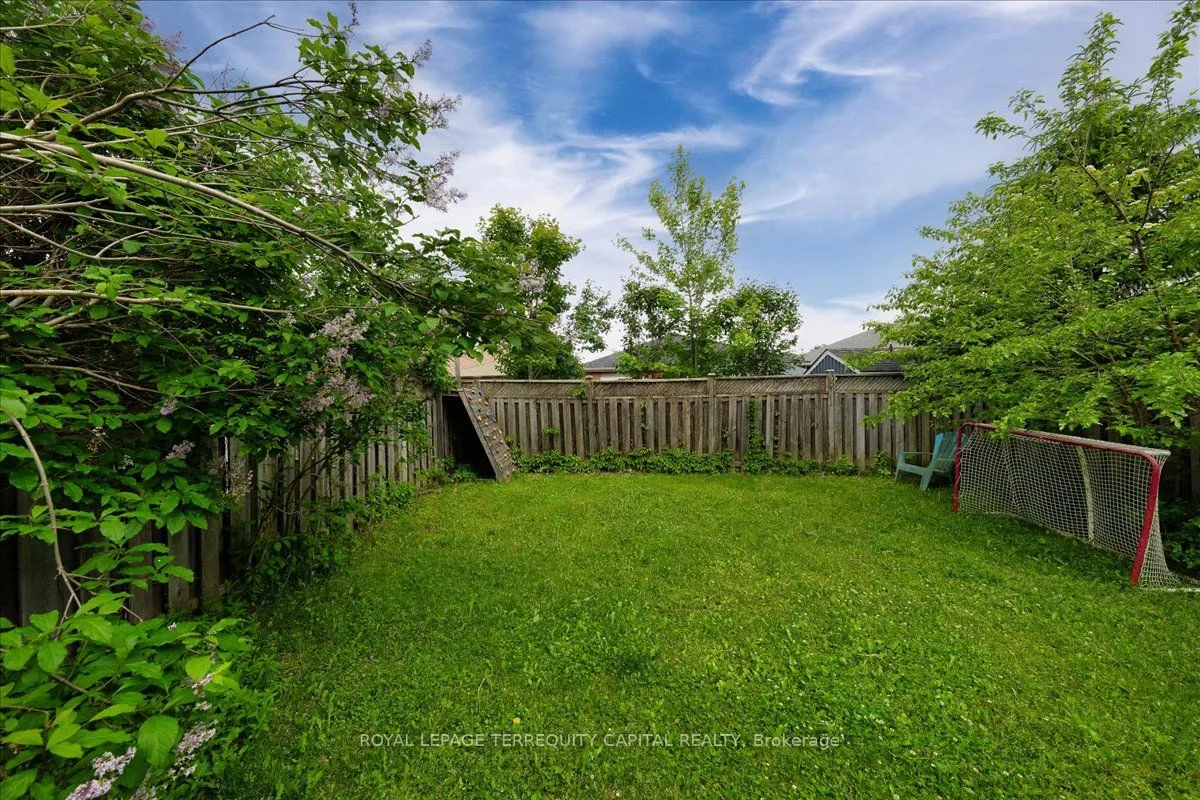 43 Willow Drive
