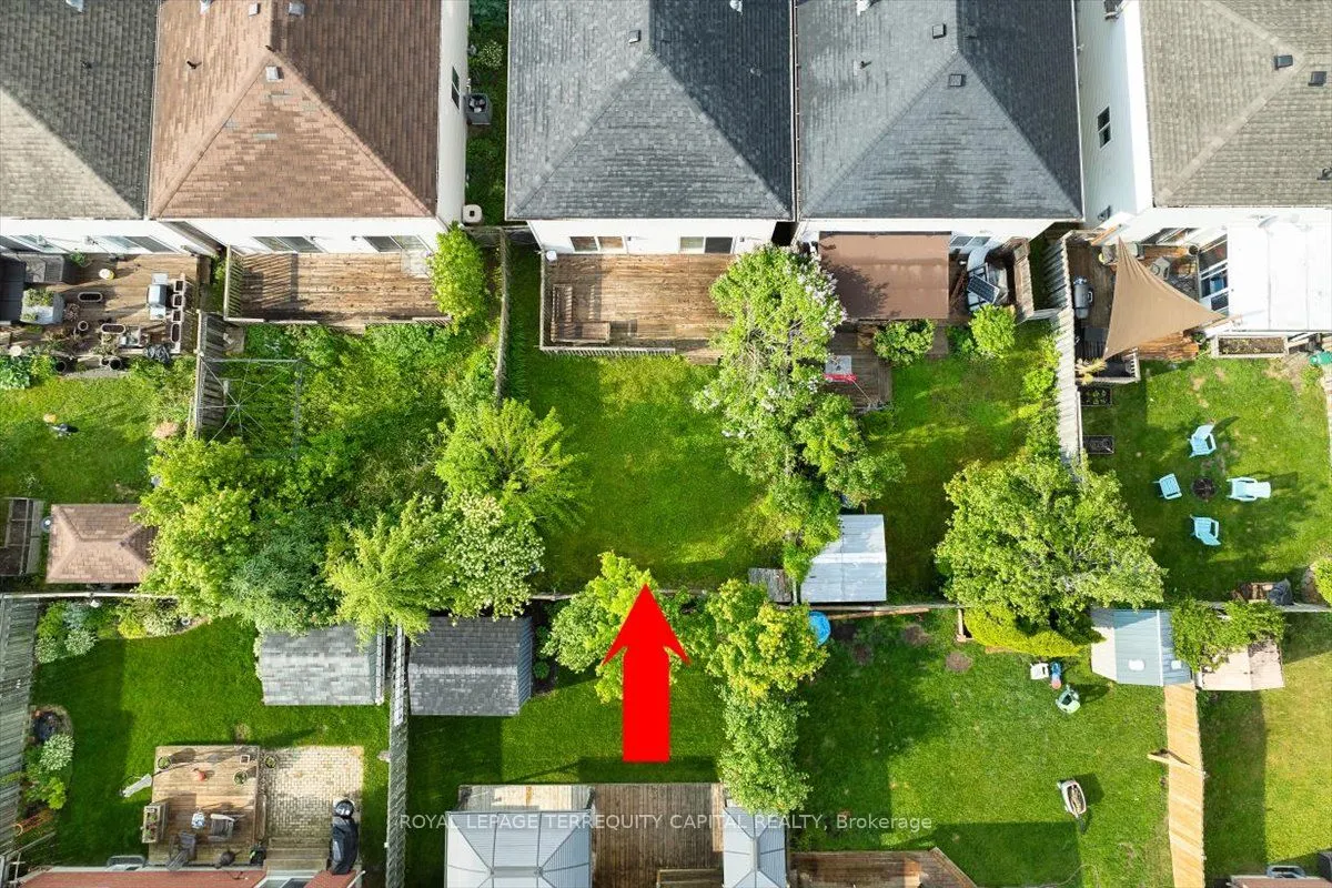 43 Willow Drive
