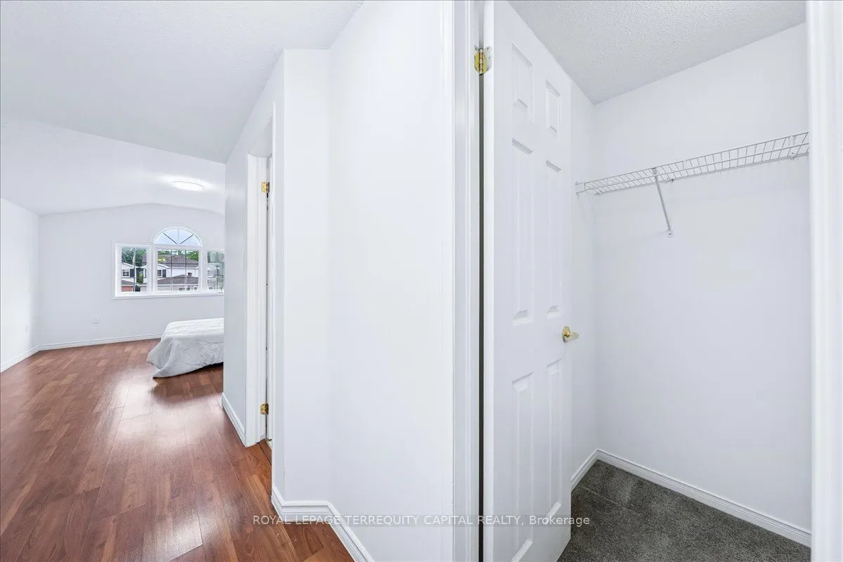 43 Willow Drive